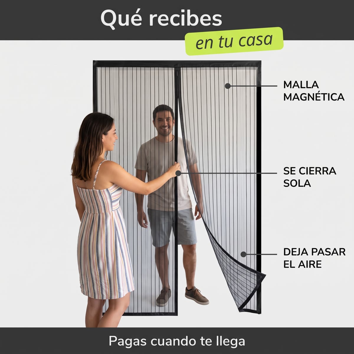 Eco