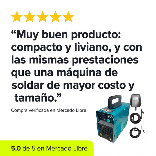 SoldaMax