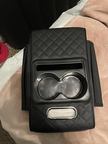 Foto enviada por Karen Gutierrez, 36 años