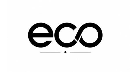 Eco