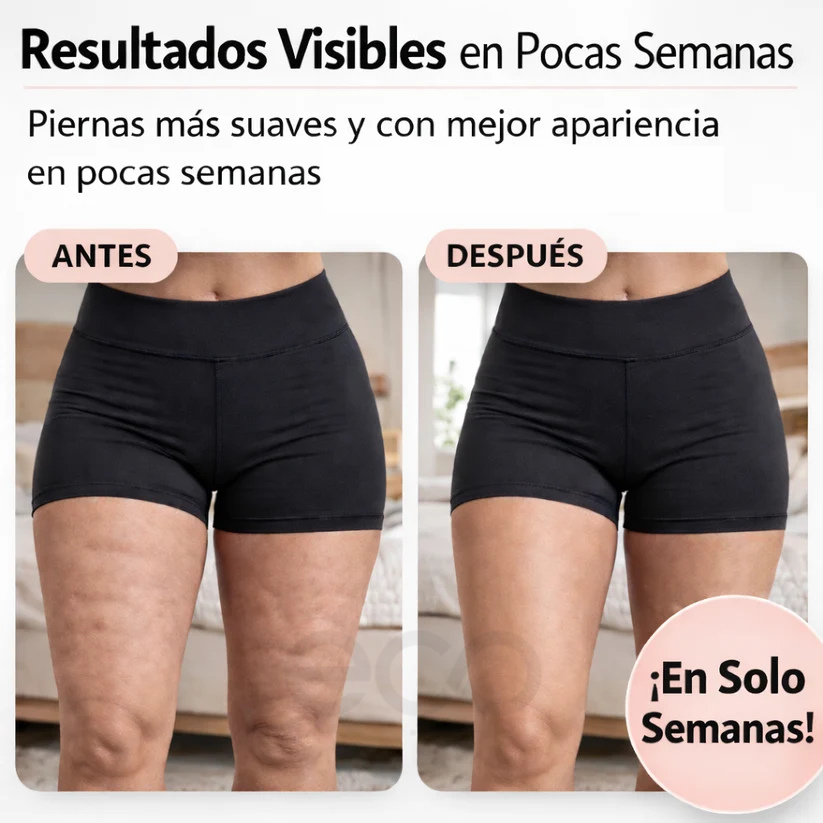Masajeador Ventosa Anticelulítico