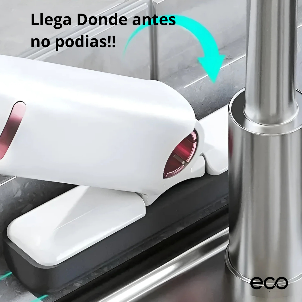 Mini Mopa Clean Mop