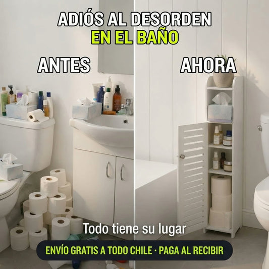 Eco