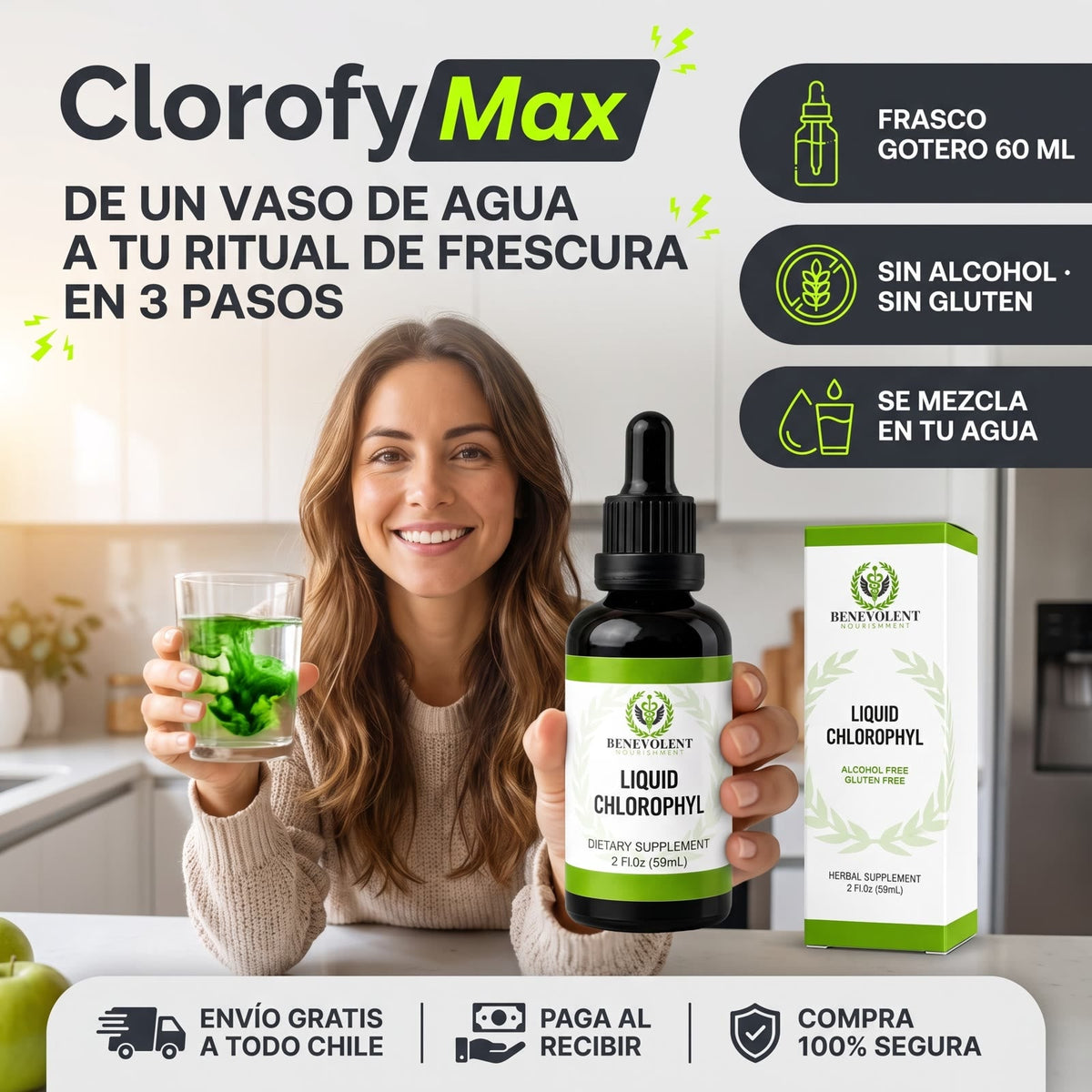 Eco