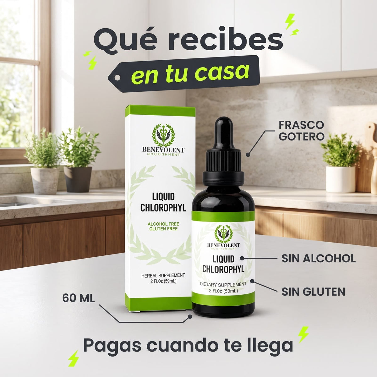 Eco