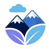 Eco