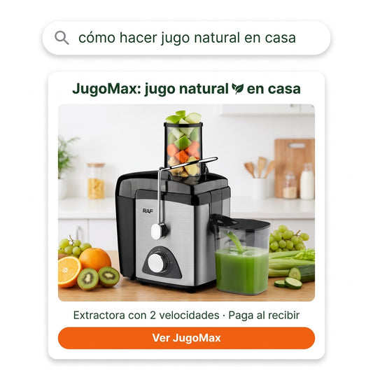 Eco