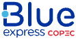 Blue Express