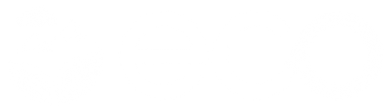 Eco