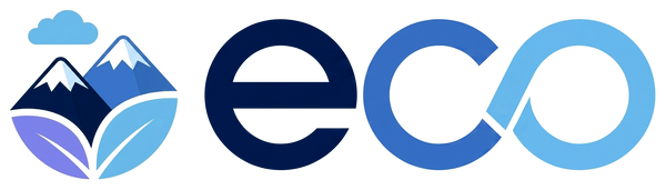 Eco