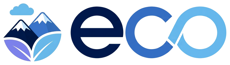 Eco