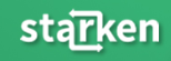 Starken