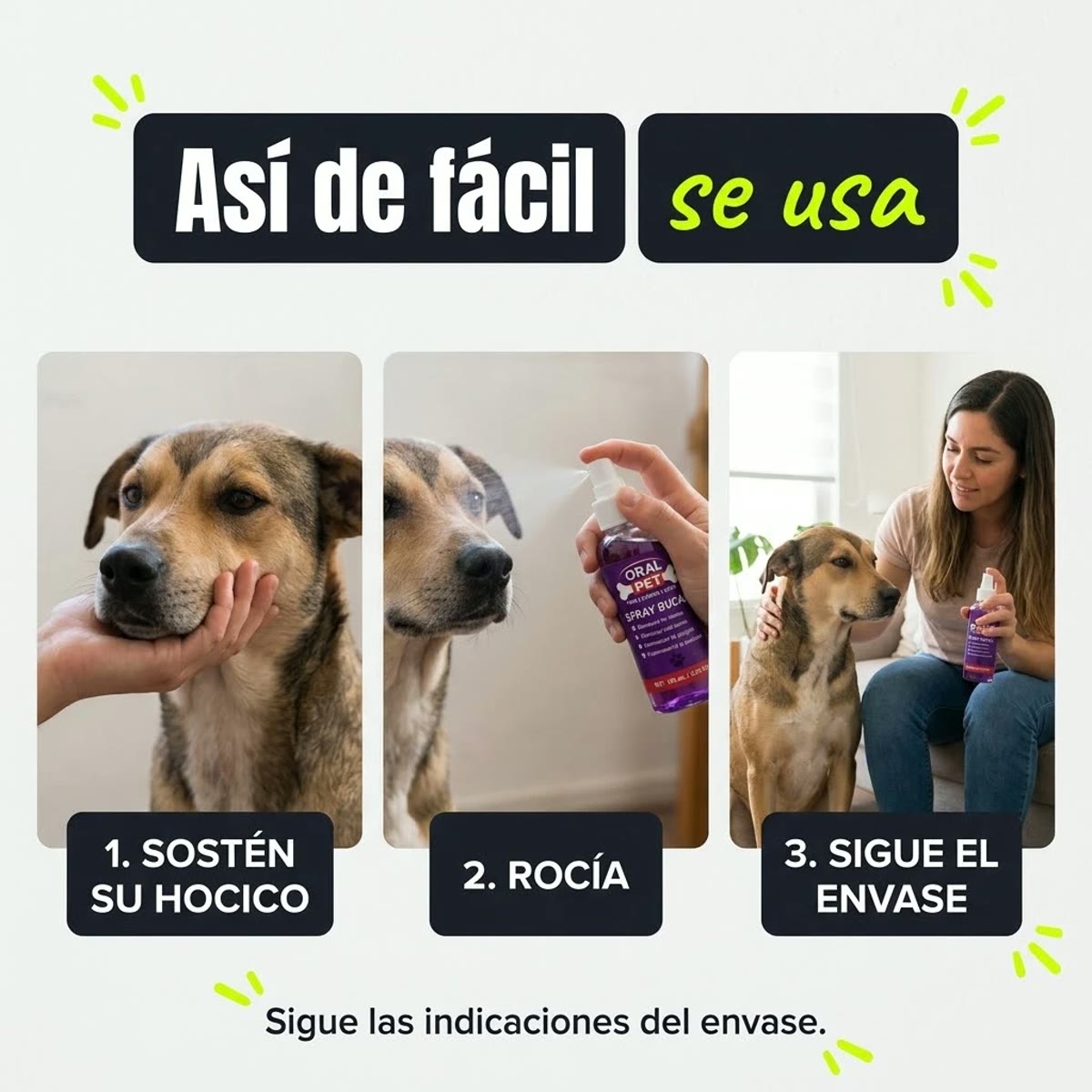 Eco