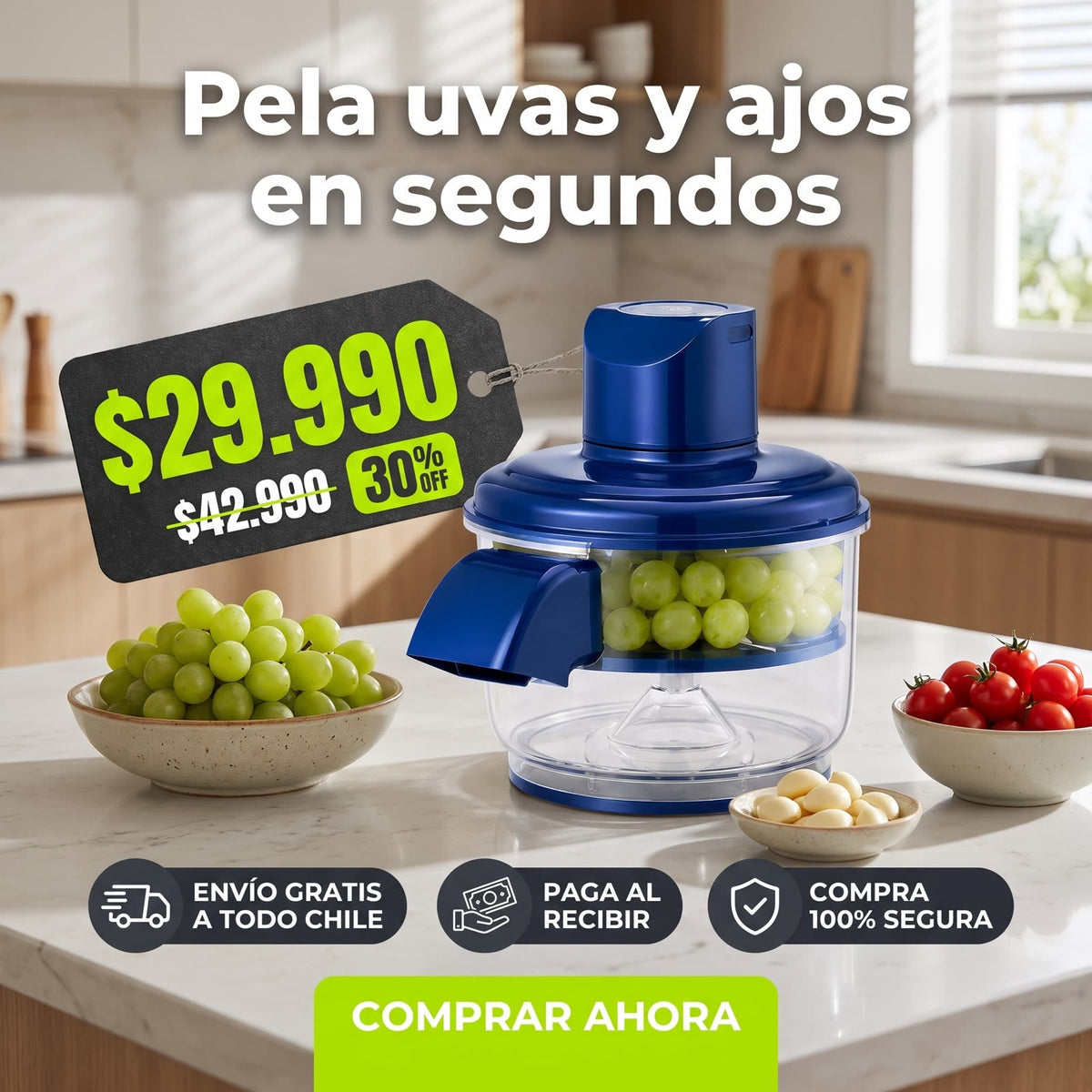 PelaMax