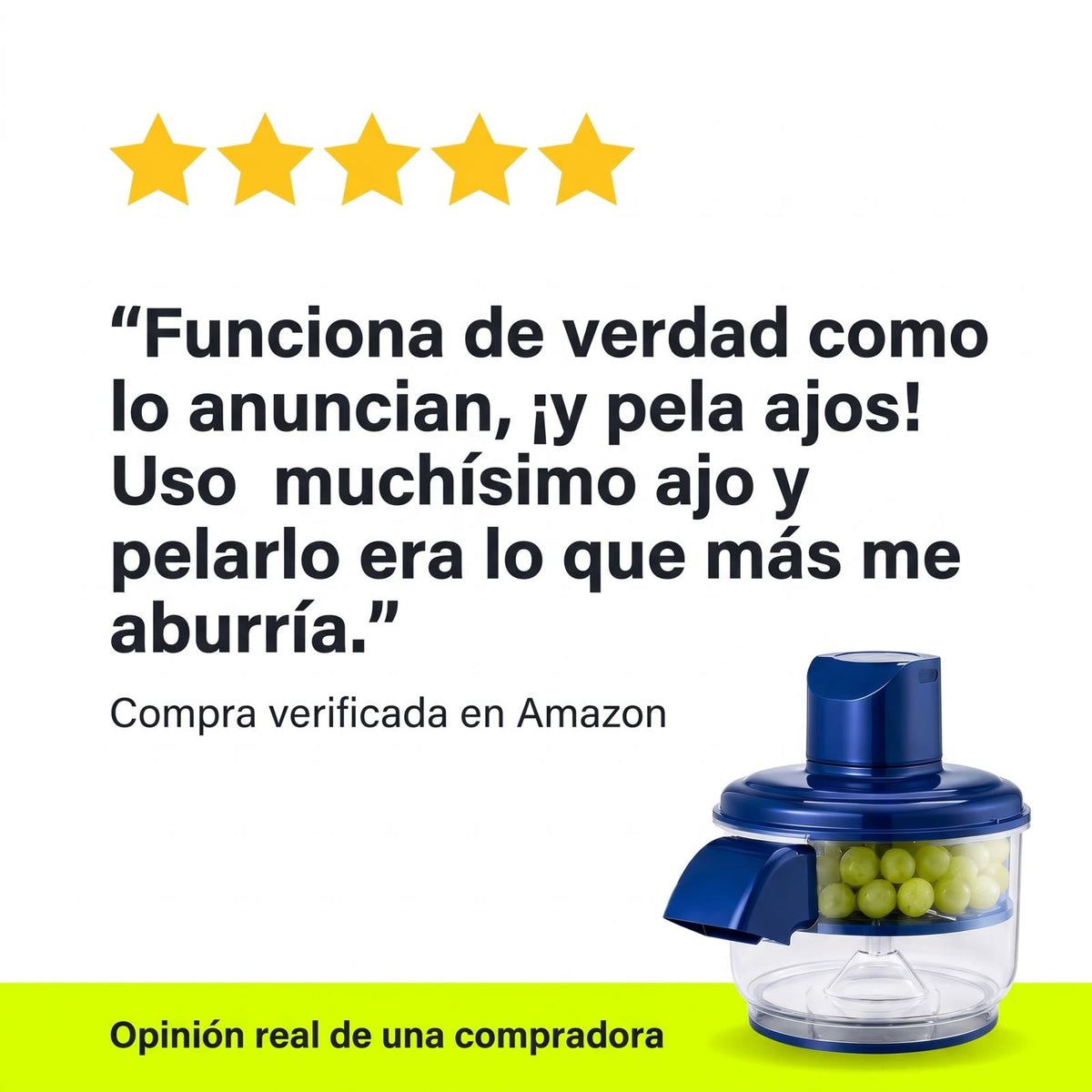 PelaMax