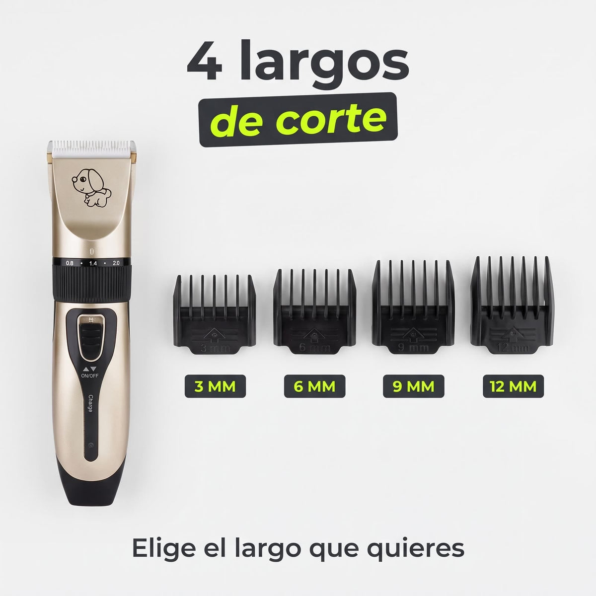 PeluMax
