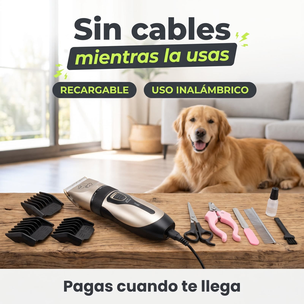 PeluMax