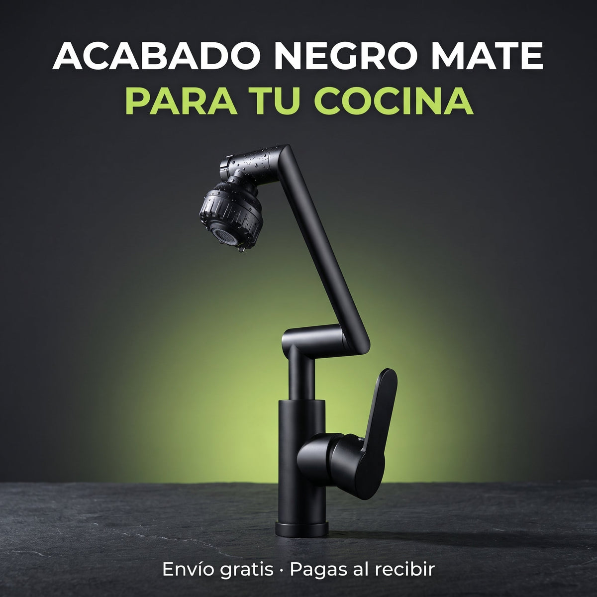 Eco