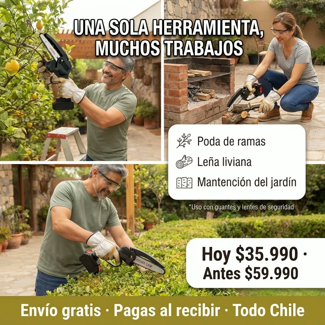 Eco