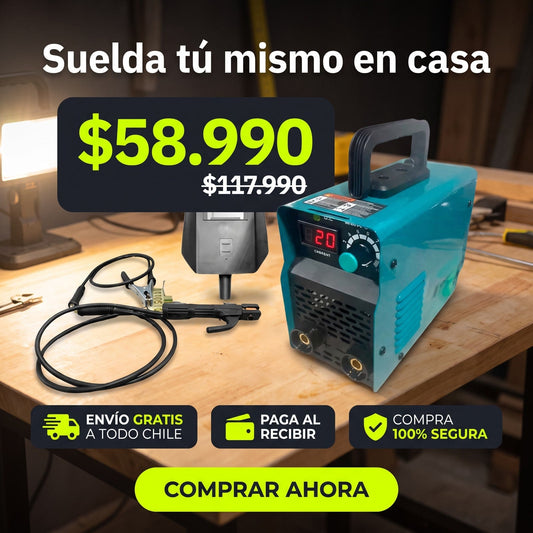 SoldaMax