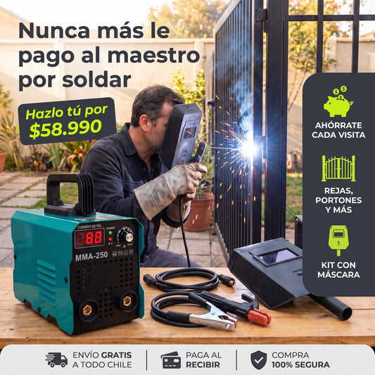 SoldaMax